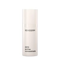 Crema-gel intensiva anti-radicali liberi (OPC Active Concentrate), 30ml