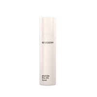 Masca lifting /antiage ( Peptide line lift mask), 50ml