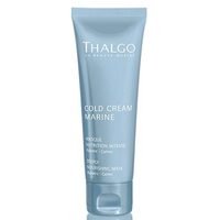 Cold Marine - masca ten sensibil-uscat 50ml