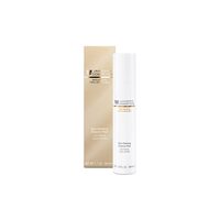 Mature Skin - Peeling enzimatic, 50ml