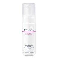 Spuma de curatare calmanta, 150ml