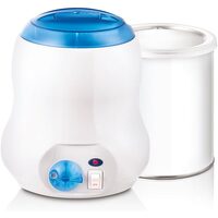 INCALZITOR ceara Elegance 800 ml