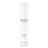 All skin needs serum anti-age SPF 30, 50ml