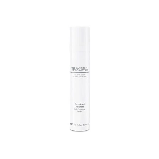 All skin needs serum anti-age SPF 30, 50ml