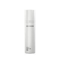 Crema echilibranta acnee deshidratata (sicca control day), 30ml