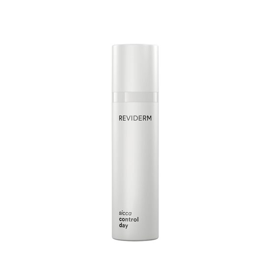 Crema echilibranta acnee deshidratata (sicca control day), 30ml