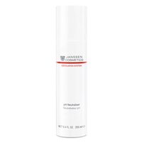 Peeling pH neutralizant - pH: 8.0, 250