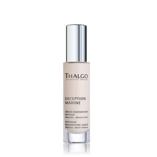 Exception Marine serum redensifiant, 30 ml