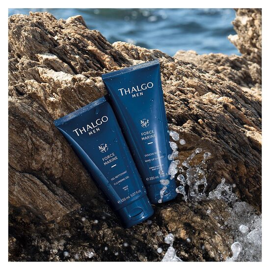 Thalgomen balsam dupa ras 75 ml