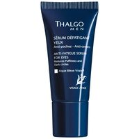 Thalgomen - Serum ochi anticearcan,15ml