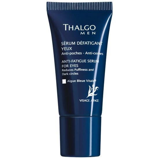 Thalgomen - Serum ochi anticearcan,15ml