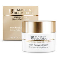 Mature Skin - Crema Regeneranta,50ml