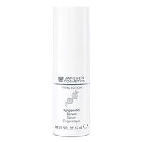 All skin needs serum epigenetic, 15 ml