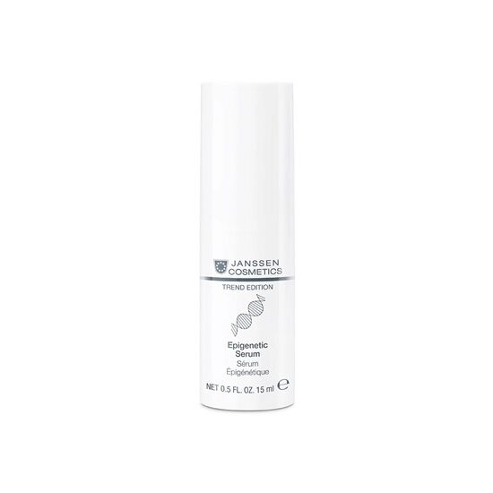 All skin needs serum epigenetic, 15 ml