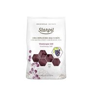 Ceara Traditionala Vonoterapie 1 kg