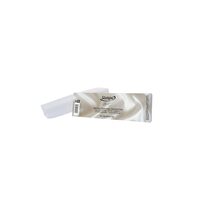 Stripsuri STARSOFT premium grosime 90 gr/mp, set 200buc