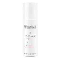 Platinum Care-Crema Noapte,100ml