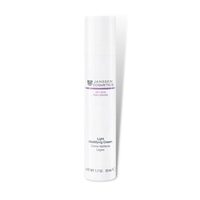 Oily Skin crema light cu efect matifiant, 50ml
