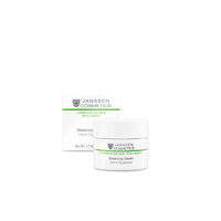 Combination Skin - Crema Echilibranta Ten Mixt, 50ml