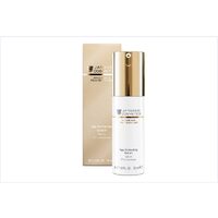 Mature Skin - Serum Anti-Rid Intensiv,30ml