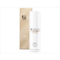 Mature Skin - Tonic Micelar,200ml