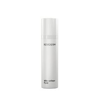 Fluid 24h cu Acid Salicilic- ten seboreic (skin refiner fluid), 50ml