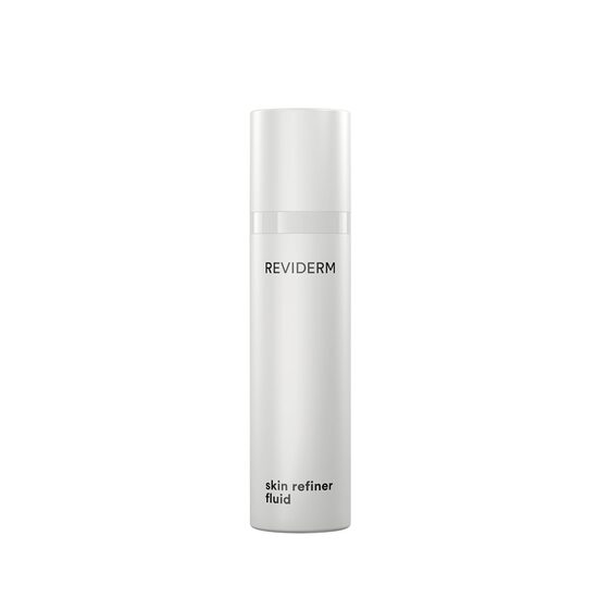 Fluid 24h cu Acid Salicilic- ten seboreic (skin refiner fluid), 50ml