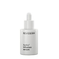 Serum hidratant intensiv 24h (hydro infusion serum), 30ml