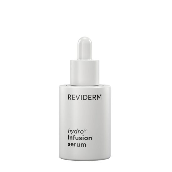 Serum hidratant intensiv 24h (hydro infusion serum), 30ml