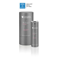 Serum Intensiv Platinum Care 30ml