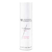 Platinum Care-Crema de Ochi, 30ml