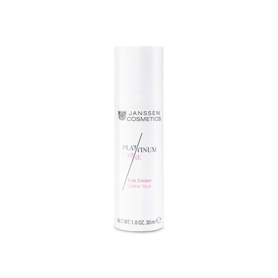 Platinum Care-Crema de Ochi, 30ml
