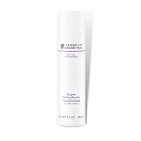 Oily Skin peeling enzimatic pudra, 50gr