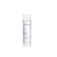 Lumiere Marine-Lotiune tonica Iluminanta,125ml