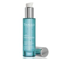 Hyalu-ProColagen Serum intensiv antirid, 30ml
