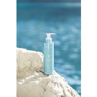 Eveil a la Mer Lapte demachiant catifelat, 200 ml