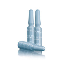 Cold Marine concentrat ten sensibil - uscat, 7x1.2ml