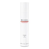 Peeling exfoliator 20 (pH: 4.2; concentratie acizi: 20%), 50ml