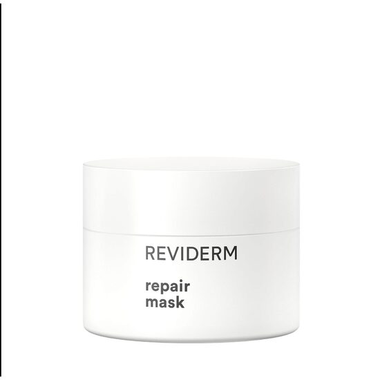 Masca reparatoare toate tipurile ten si ten devitalizat (repair mask ), 50ml