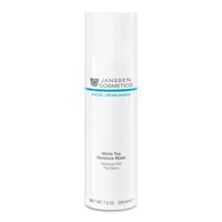 Masca Crema Hidratanta, 200ml