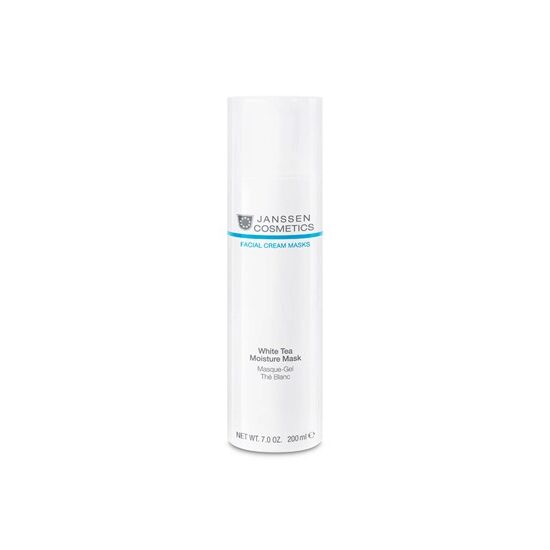Masca Crema Hidratanta, 200ml