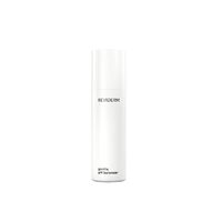 Tonic delicat al pH-ului efect antipoluant (Gentle pH balancer), 200ml