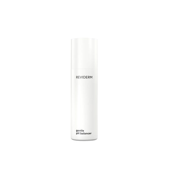 Tonic delicat al pH-ului efect antipoluant (Gentle pH balancer), 200ml