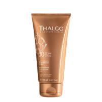 Thalgosun lotiune protectie solara SPF30 corp,150ml