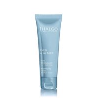 Eveil a la Mer Crema exfolianta cu microcristale, 50ml