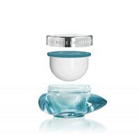 Siliciu crema rich lifting si fermitate - rezerva, 50 ml