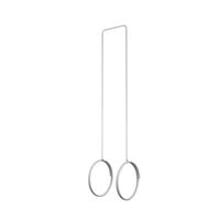 ORTOGRIP BRIDA strangere, 0.25mm, 5buc