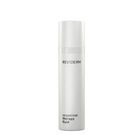 Tratament light 24 h anti rosacea (couperose therapy fluid), 50ml