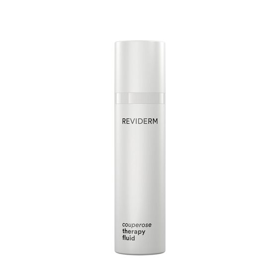 Tratament light 24 h anti rosacea (couperose therapy fluid), 50ml