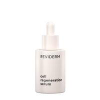 Ser pentru regenerare celulara(cell regeneration serum), 30ml